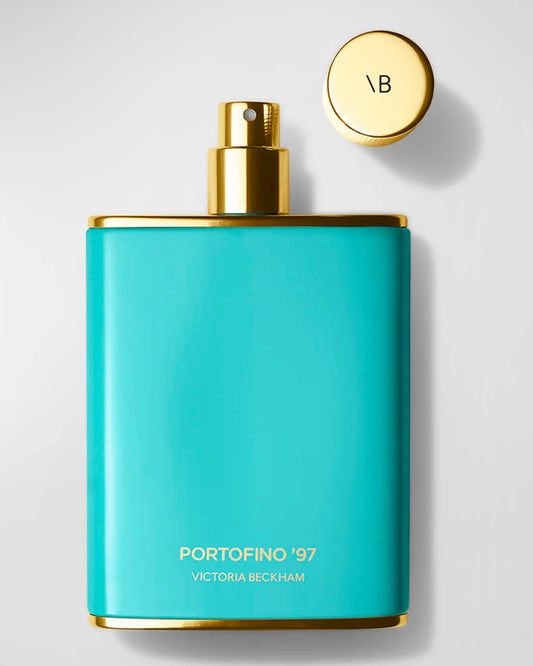 VICTORIA BECKHAM Portofino '97 Eau De Parfum