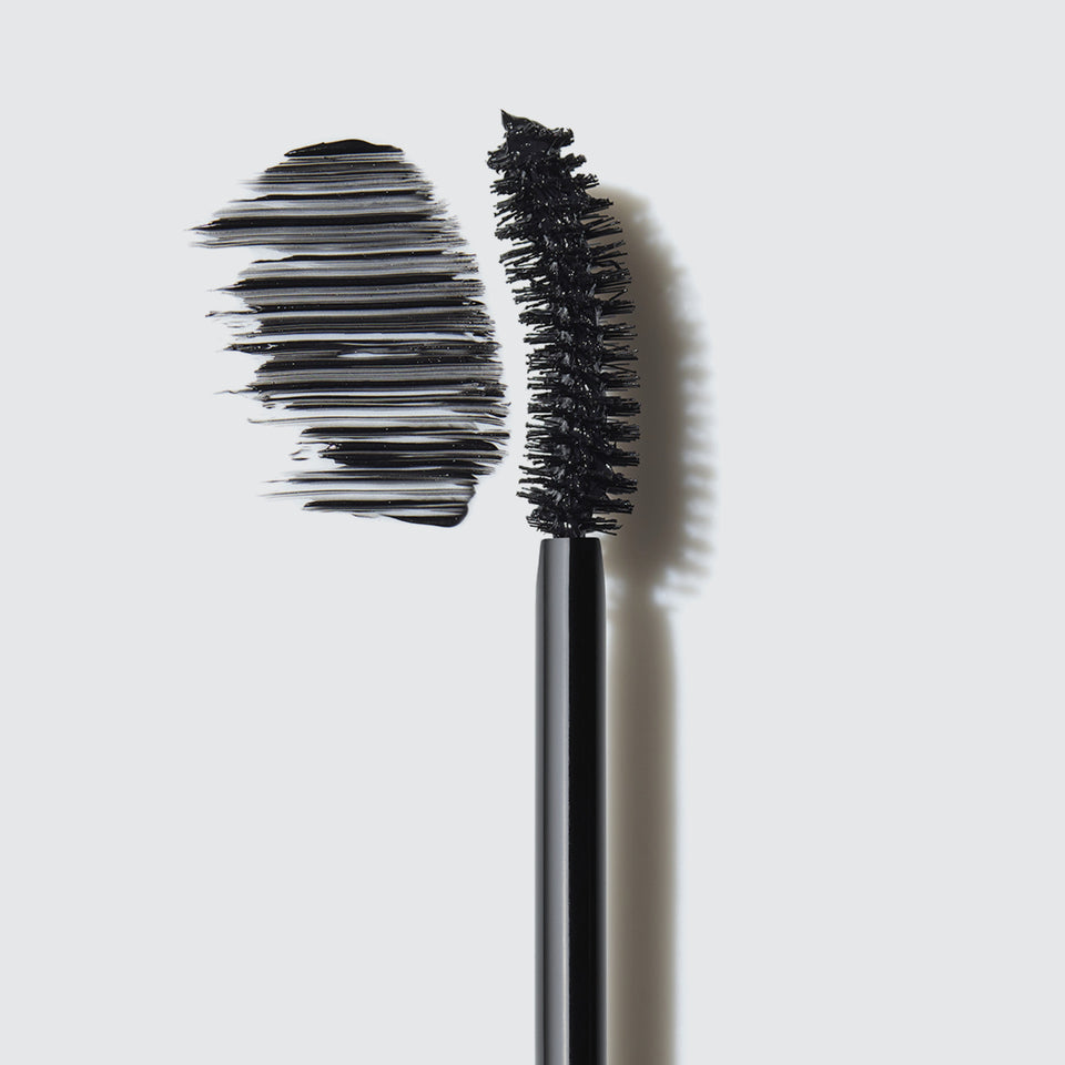 VICTORIA BECKHAM BEAUTY Vast Last Mascara