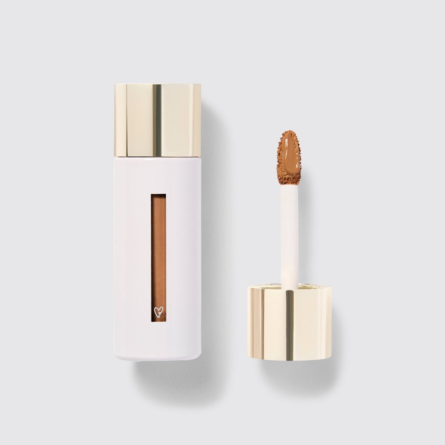WESTMAN ATELIER Vital Skincare Concealer