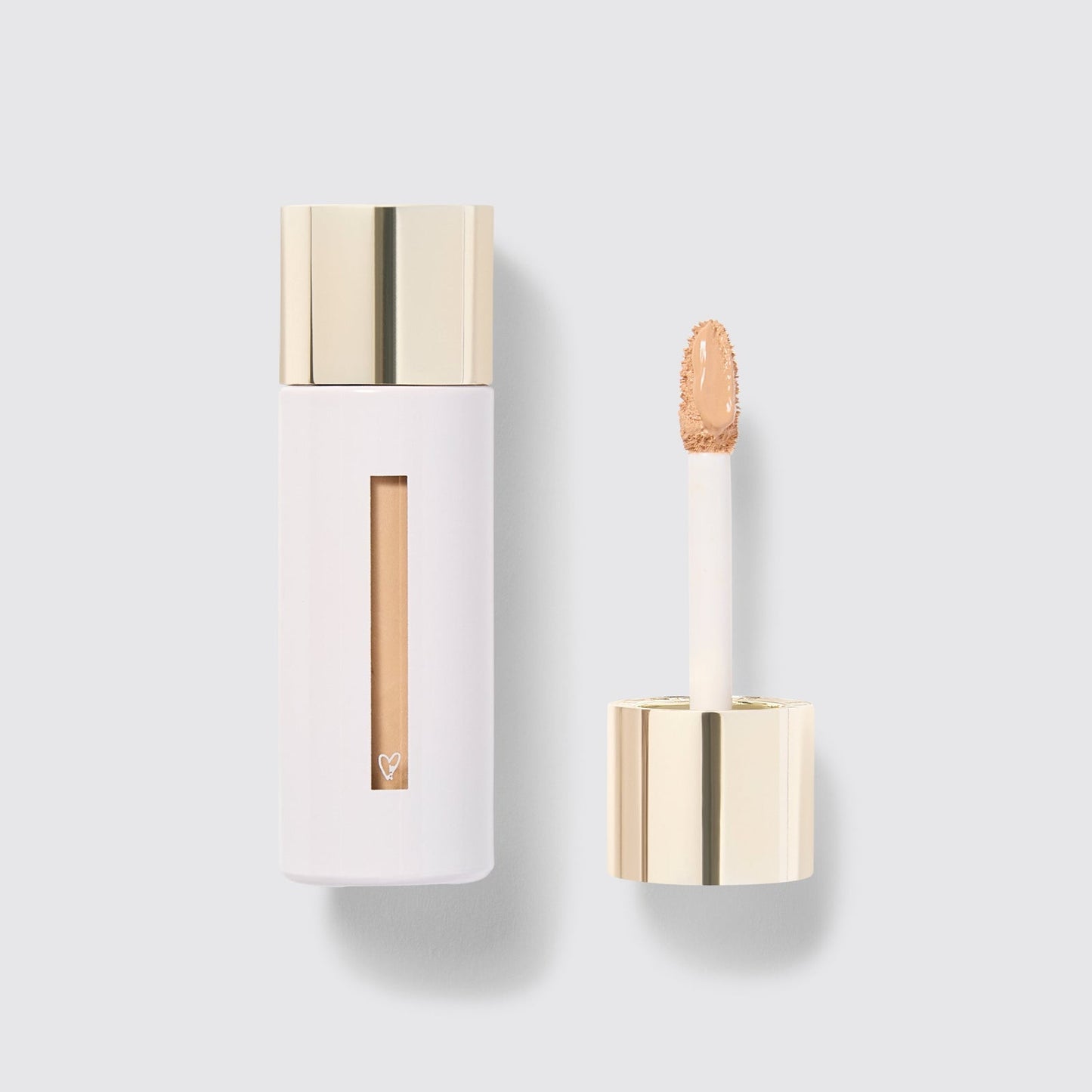 WESTMAN ATELIER Vital Skincare Concealer