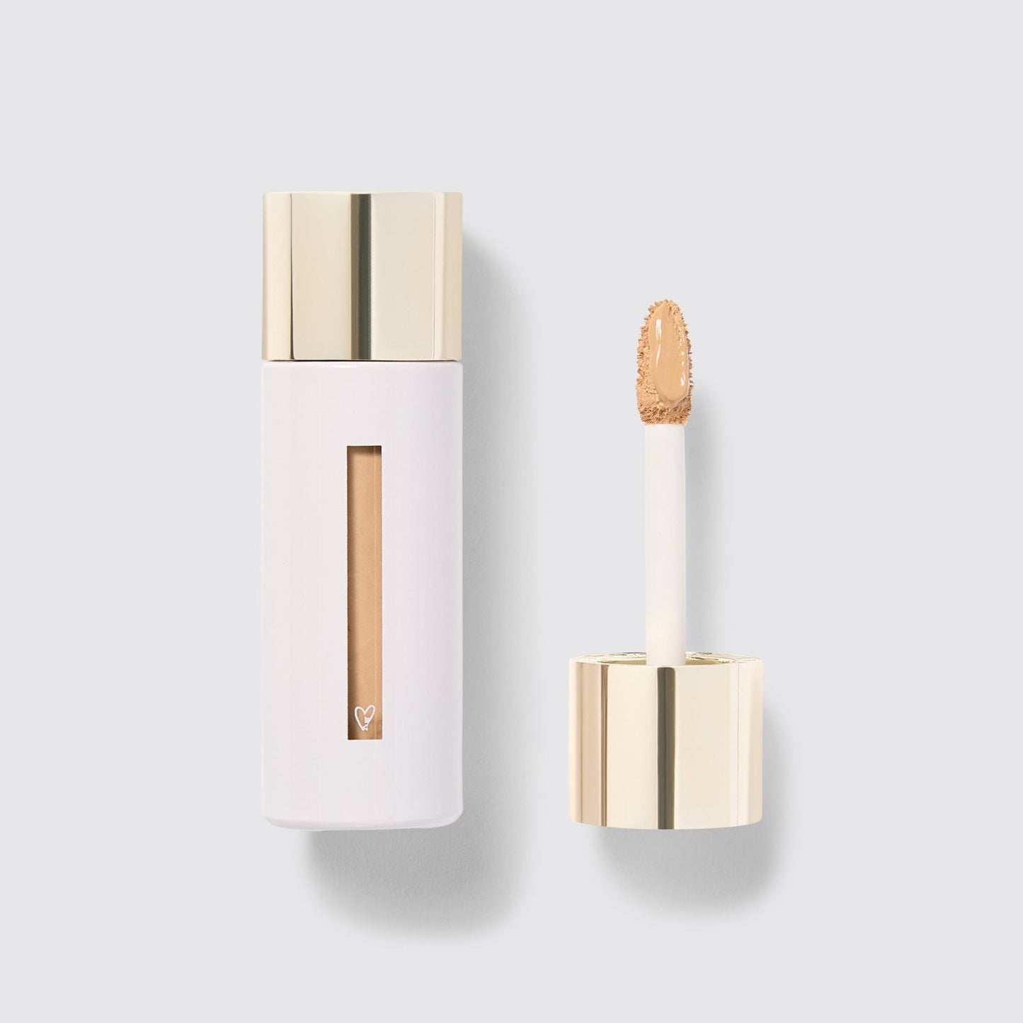WESTMAN ATELIER Vital Skincare Concealer