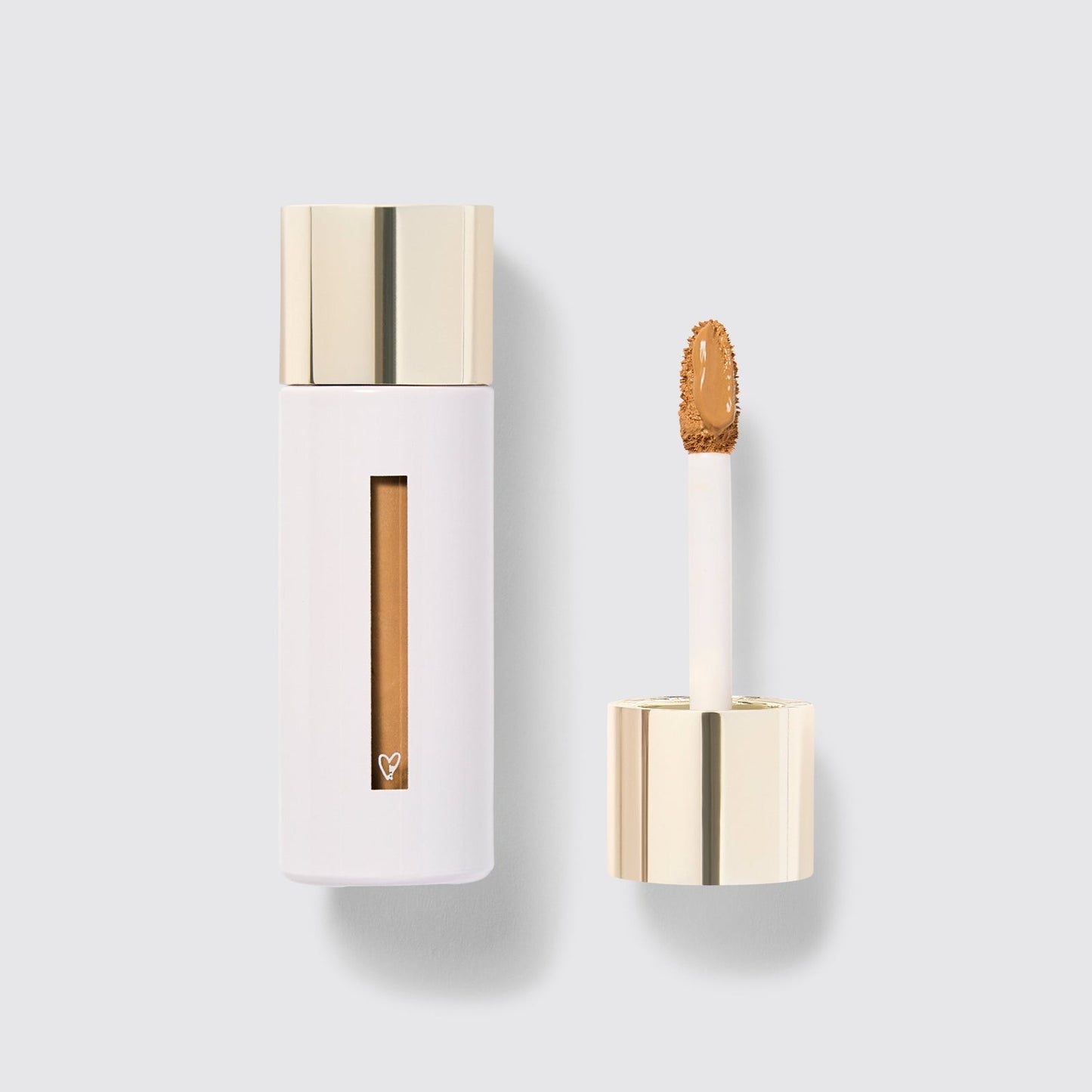 WESTMAN ATELIER Vital Skincare Concealer