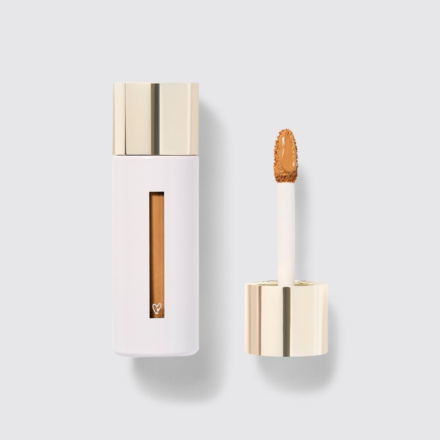 WESTMAN ATELIER Vital Skincare Concealer