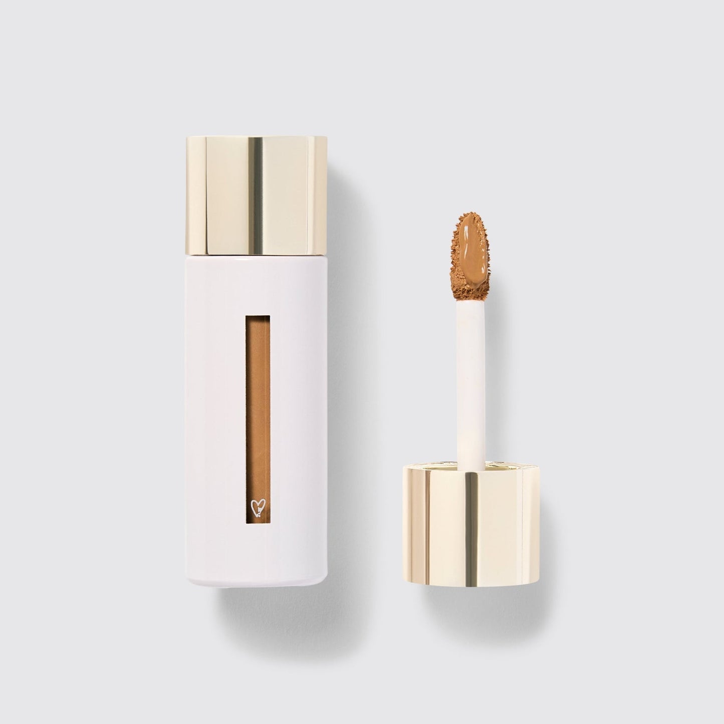 WESTMAN ATELIER Vital Skincare Concealer