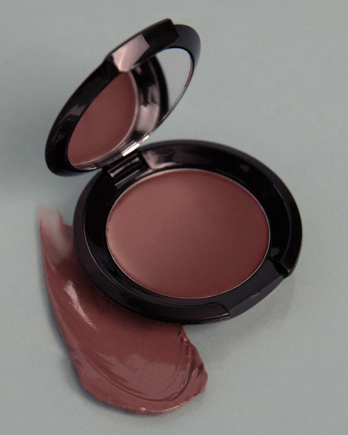 Rituel de Fílle | Color Nectar Pigment Balm