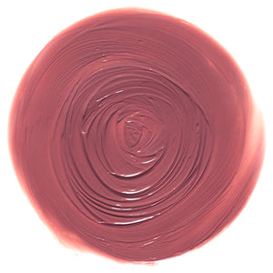 Rituel de Fīlle | Enchanted Lip Sheer