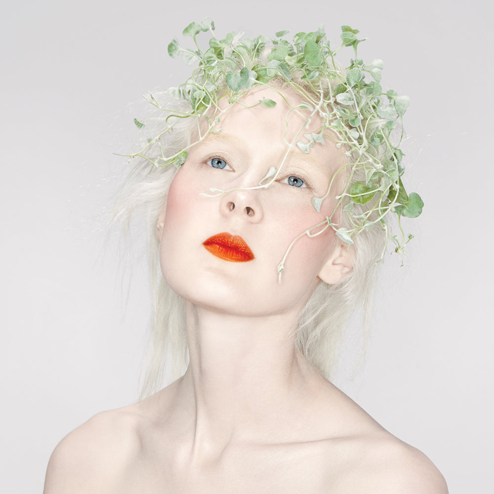 Rituel de Fīlle | Enchanted Lip Sheer