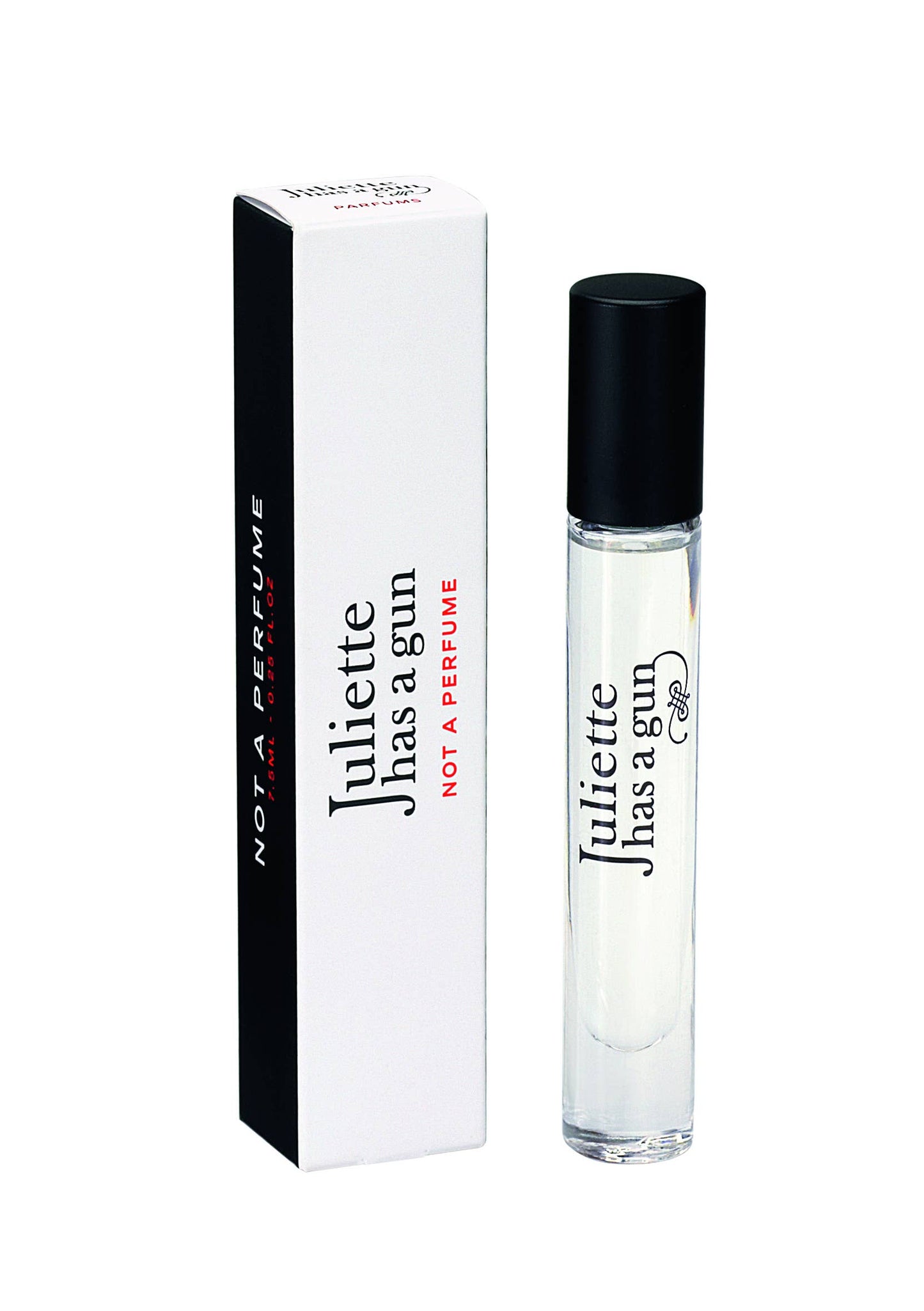 JULIETTE HAS A GUN | Not a Perfume: 50ml