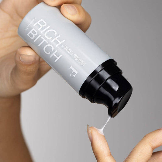 FRECK Rich Bitch Serum