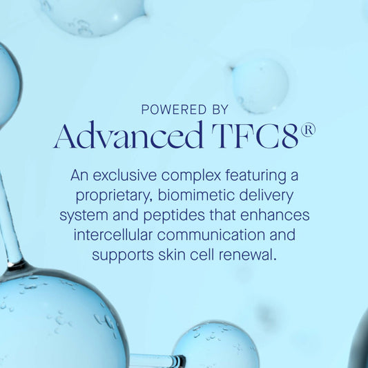 AUGUSTINUS BADER The Vitamin C Serum