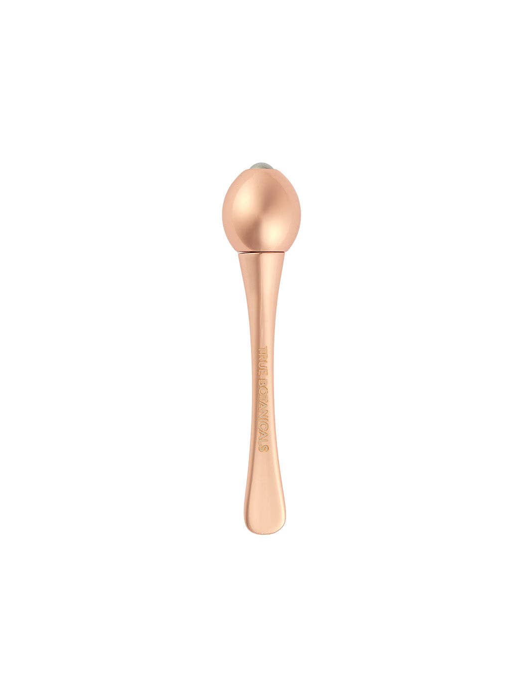 TRUE BOTANICALS De-Puff Under Eye Roller