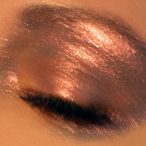 Rituel de Fille