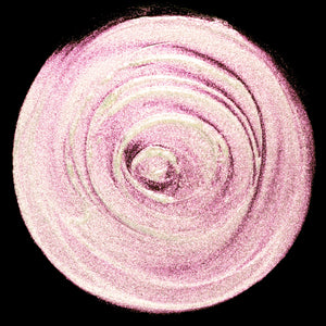 Rituel de Fille