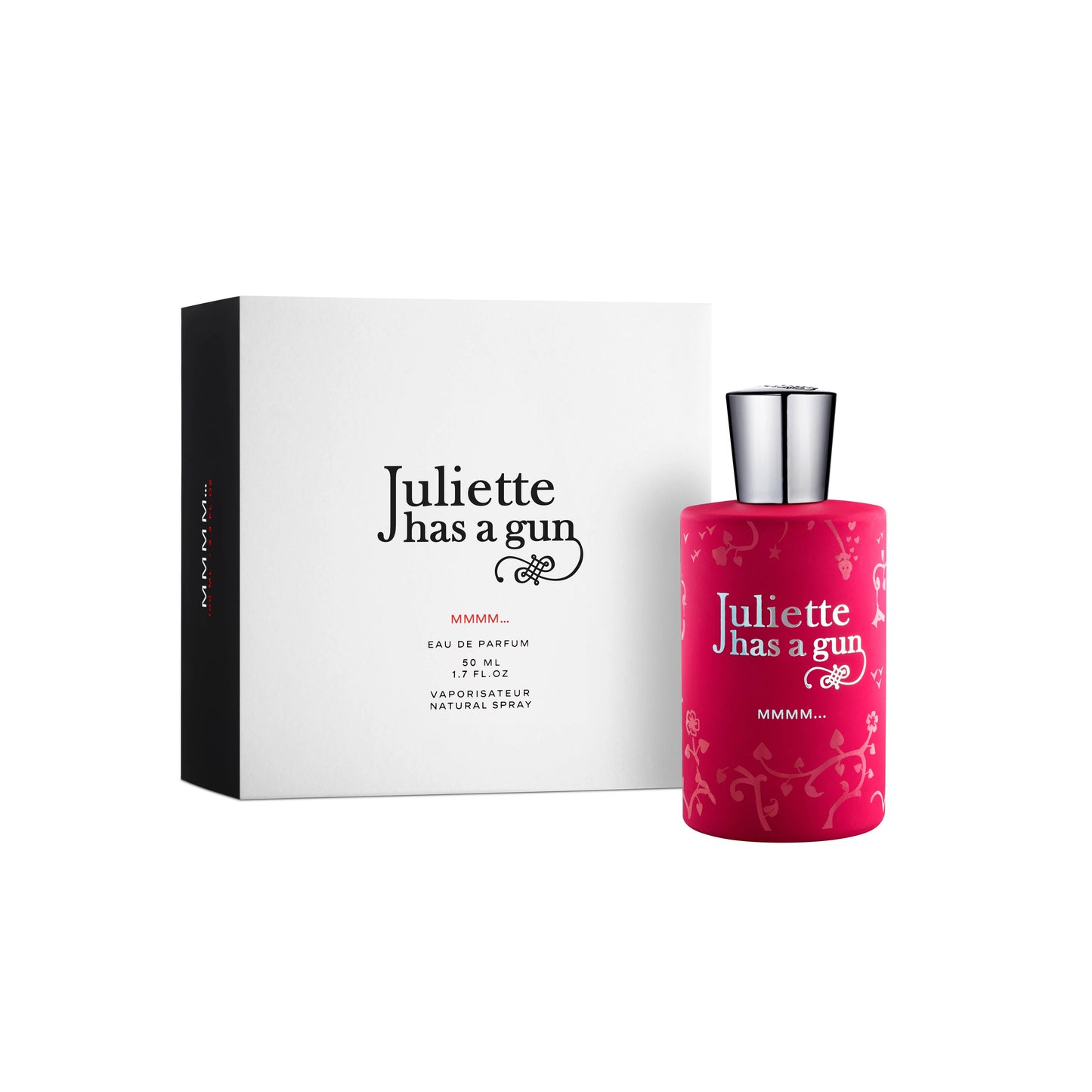 JULIETTE HAS A GUN | MMMM: 7.5ml