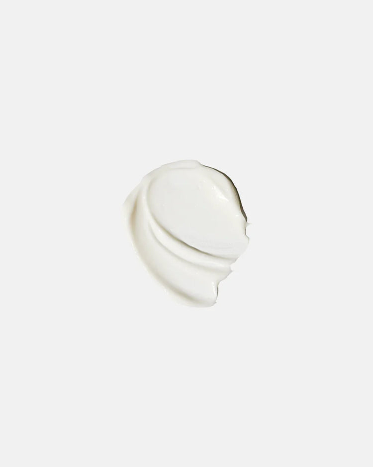 U BEAUTY BARRIER Bioactive Treatment