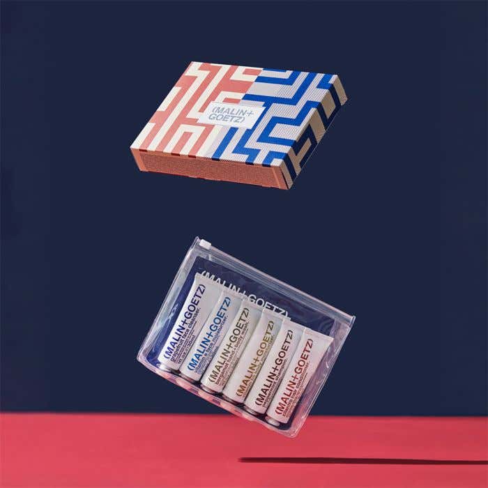MALIN+GOETZ The Essentials Kit
