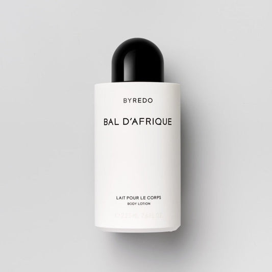 BYREDO Body Lotion 225ML