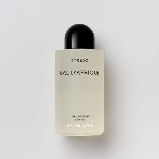 BYREDO Body Wash 225ML