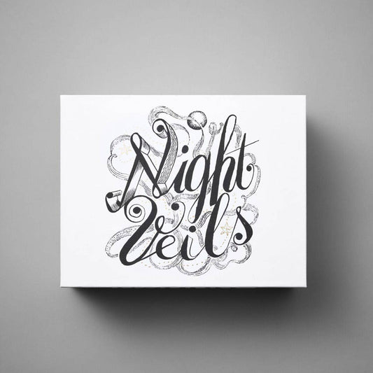 BYREDO Vanilla Antique