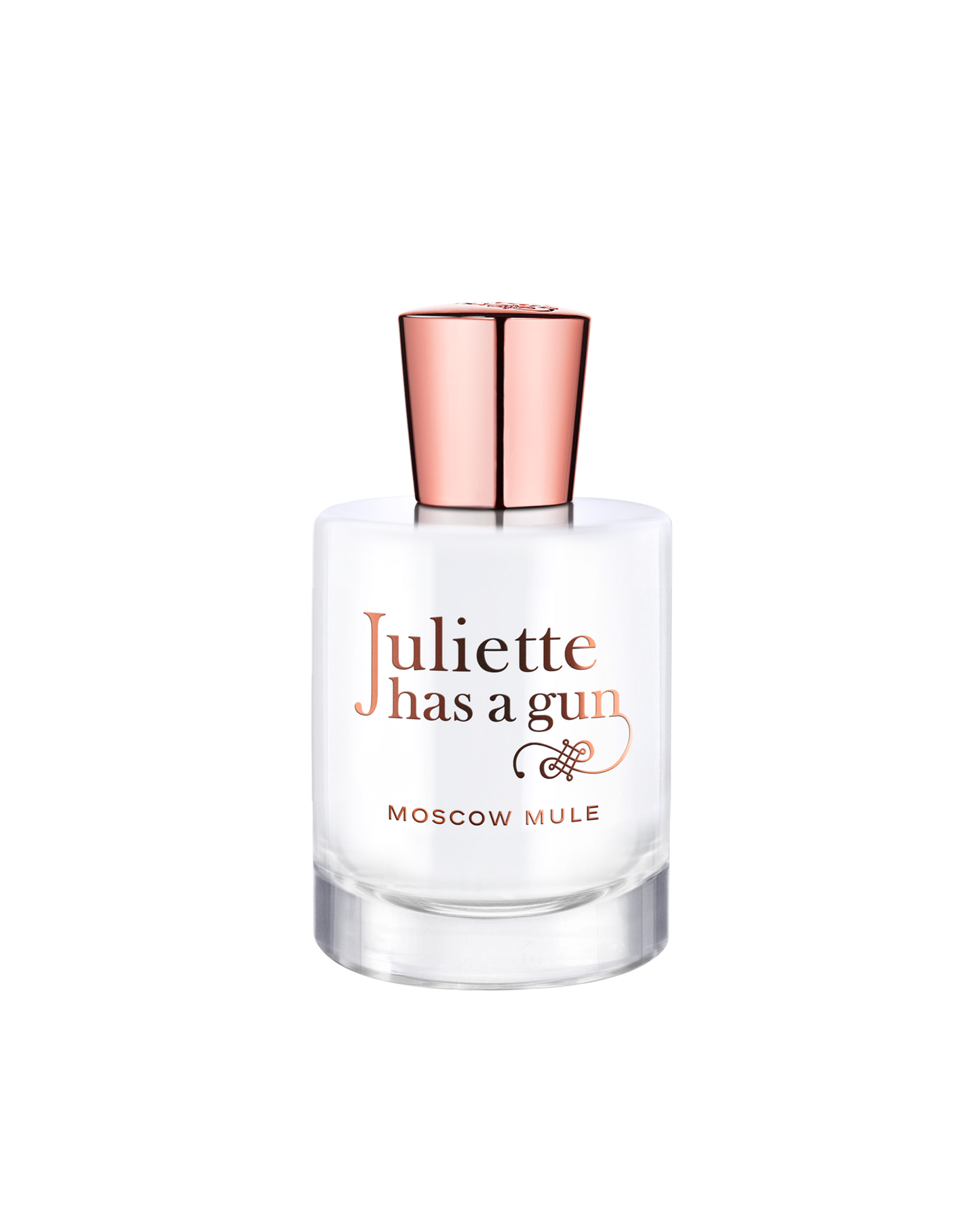 JULIETTE HAS A GUN | Moscow Mule: 7.5ml