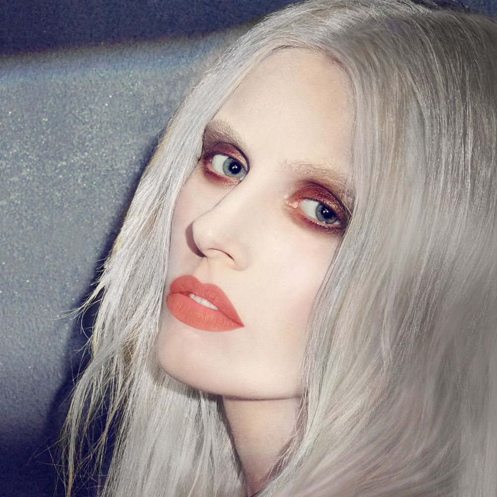 Rituel de Fīlle | Enchanted Lip Sheer