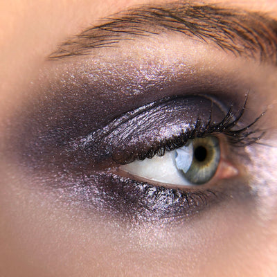Rituel de Fille