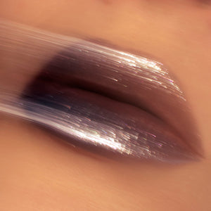 Rituel de Fille