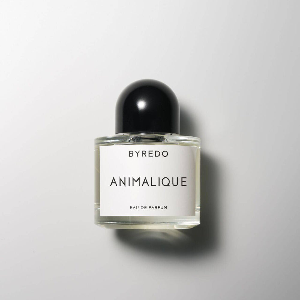 BYREDO Animalique