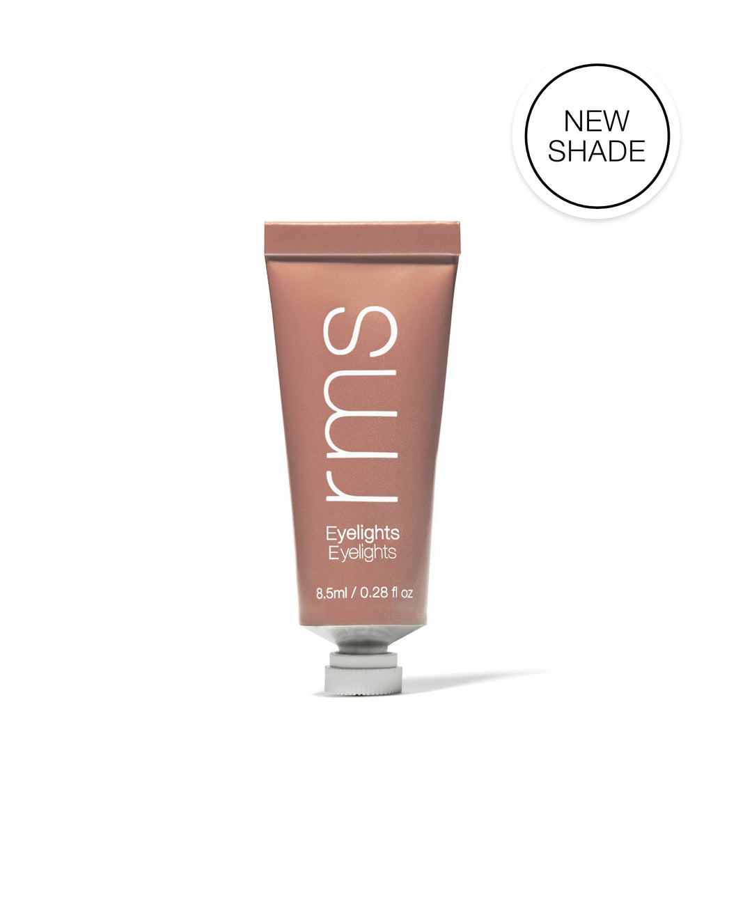 RMS Eyelights Cream Shimmer Eyeshadow