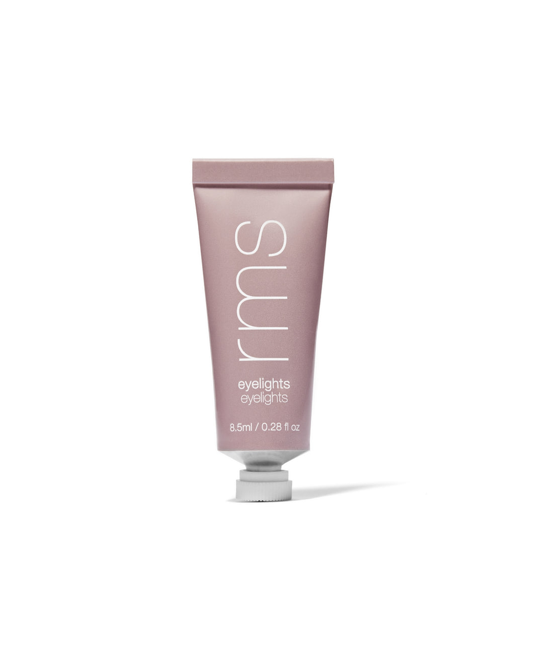 RMS Eyelights Cream Shimmer Eyeshadow