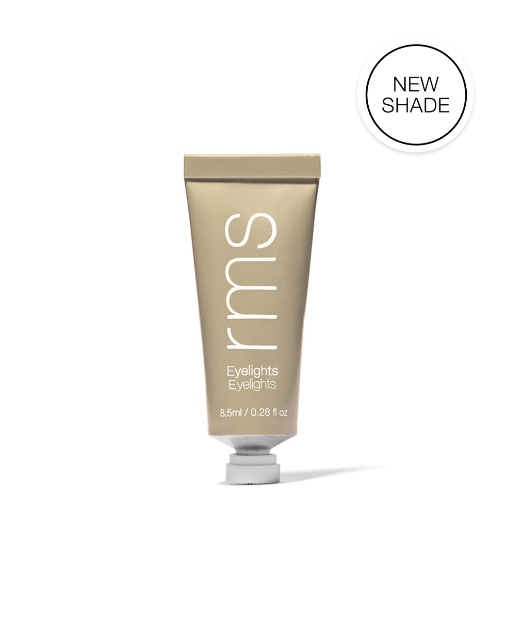 RMS Eyelights Cream Shimmer Eyeshadow