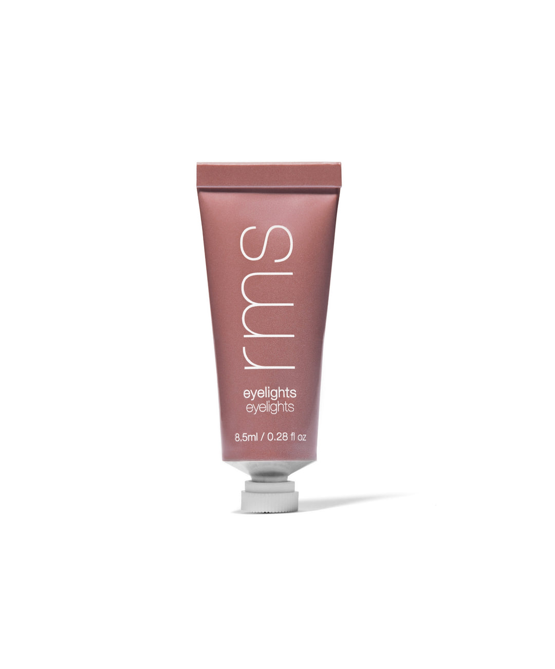 RMS Eyelights Cream Shimmer Eyeshadow
