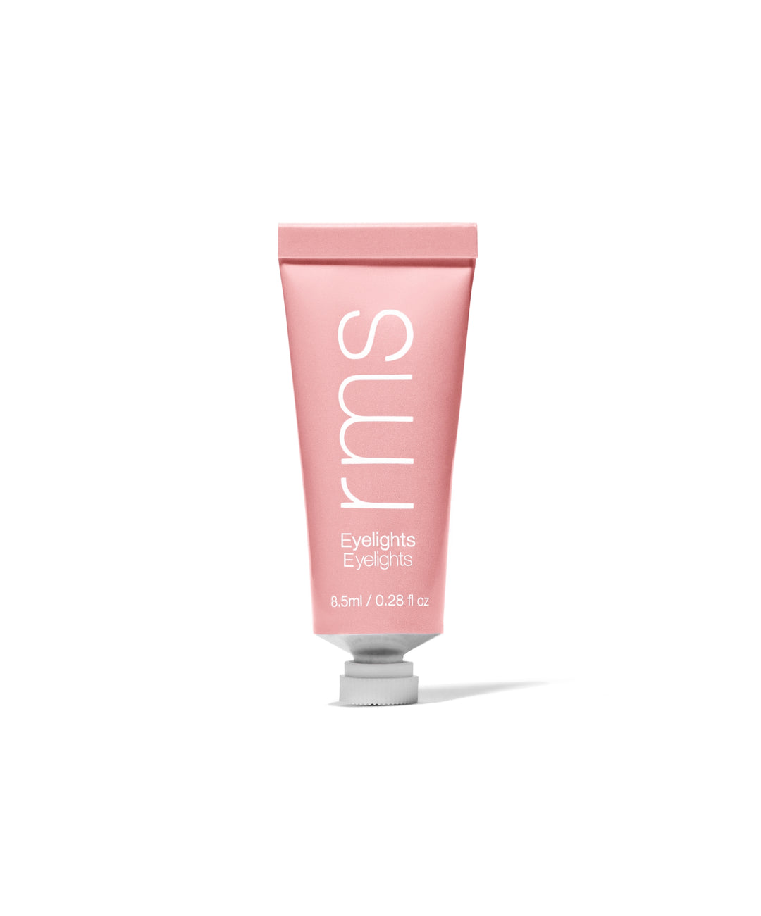 RMS Eyelights Cream Shimmer Eyeshadow