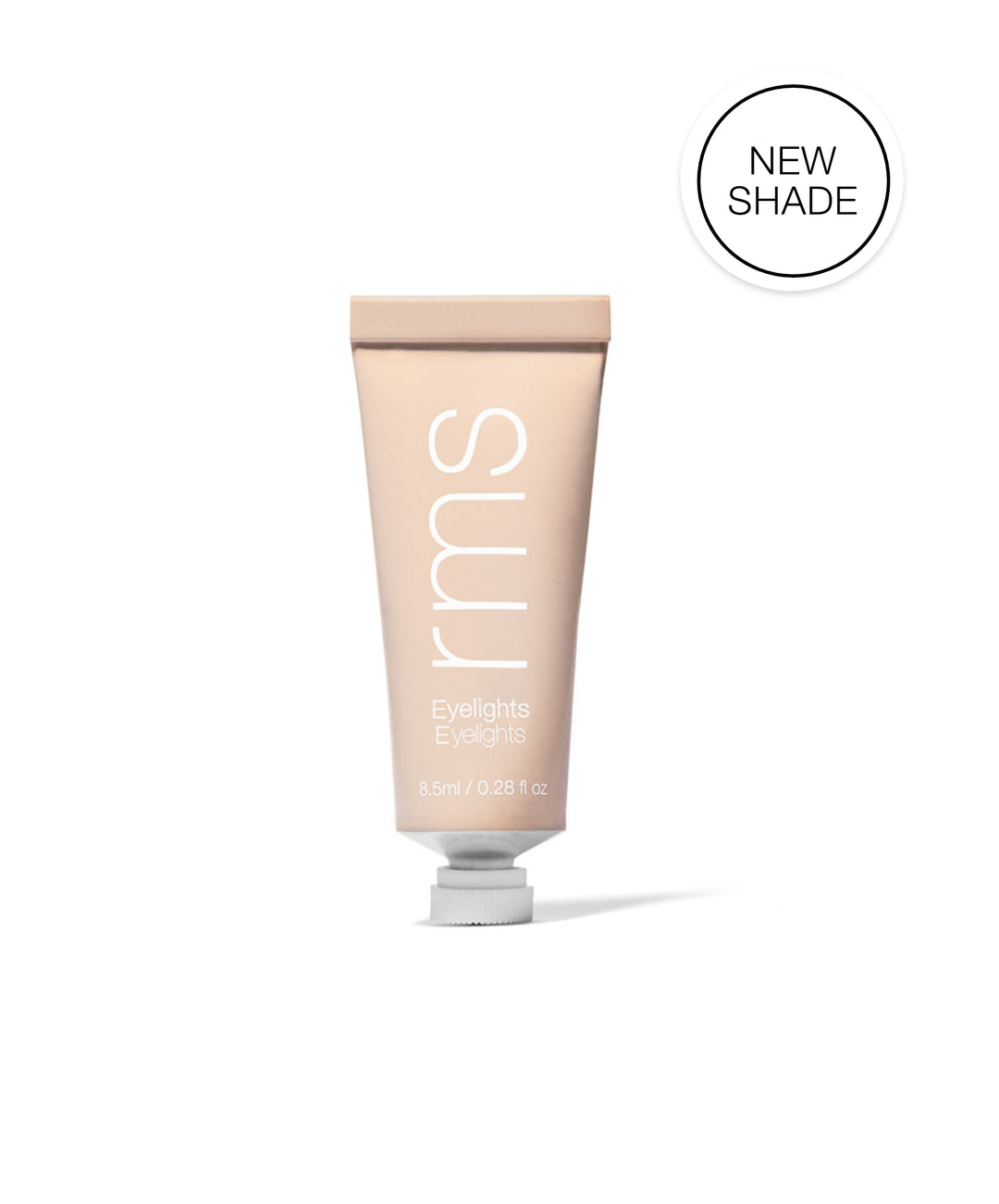RMS Eyelights Cream Shimmer Eyeshadow