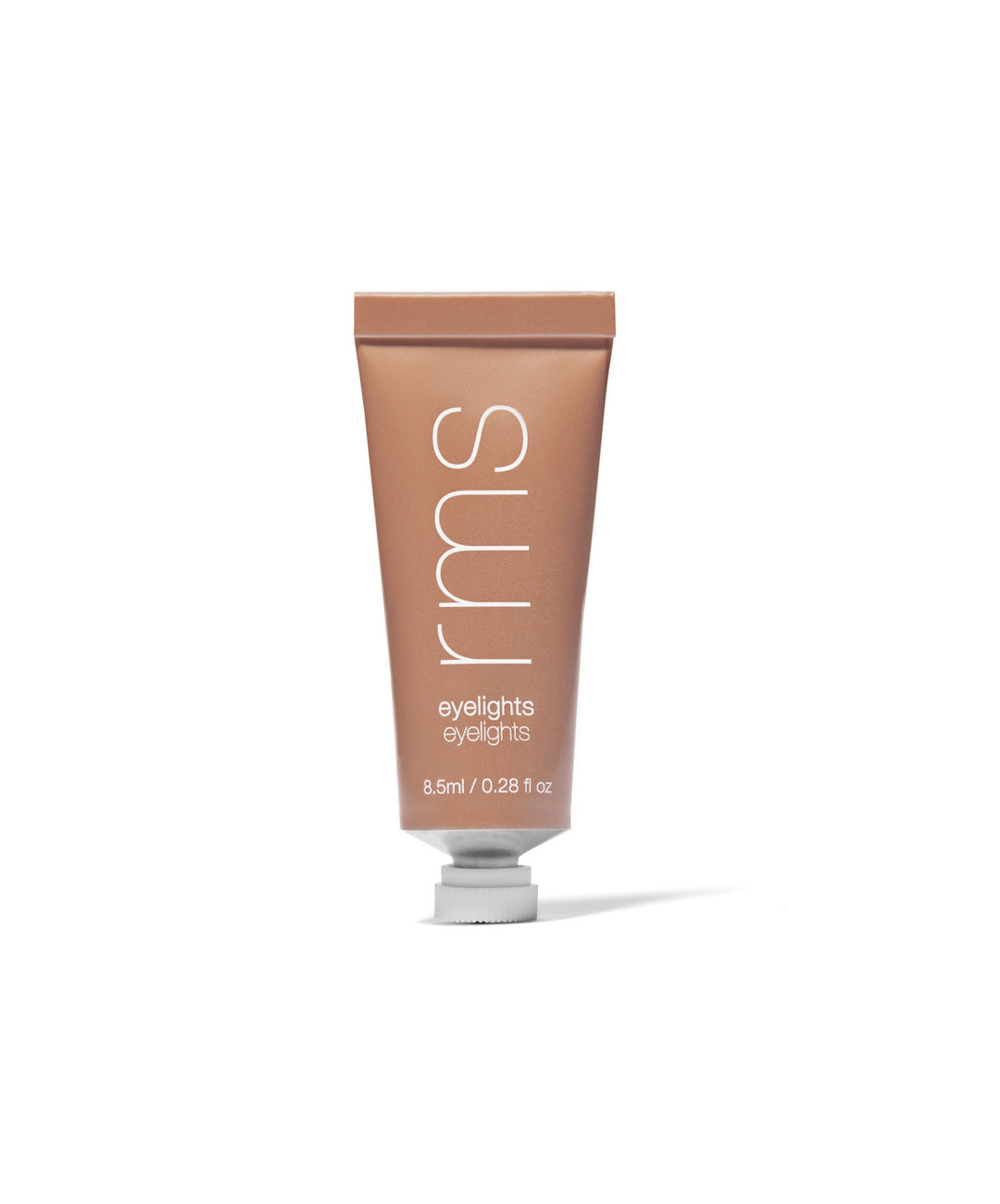RMS Eyelights Cream Shimmer Eyeshadow