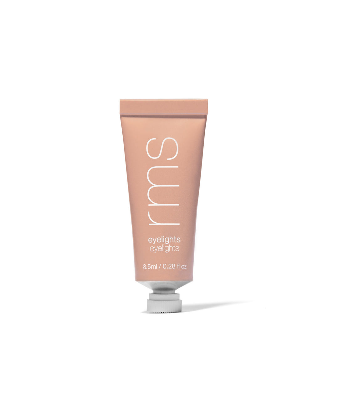 RMS Eyelights Cream Shimmer Eyeshadow