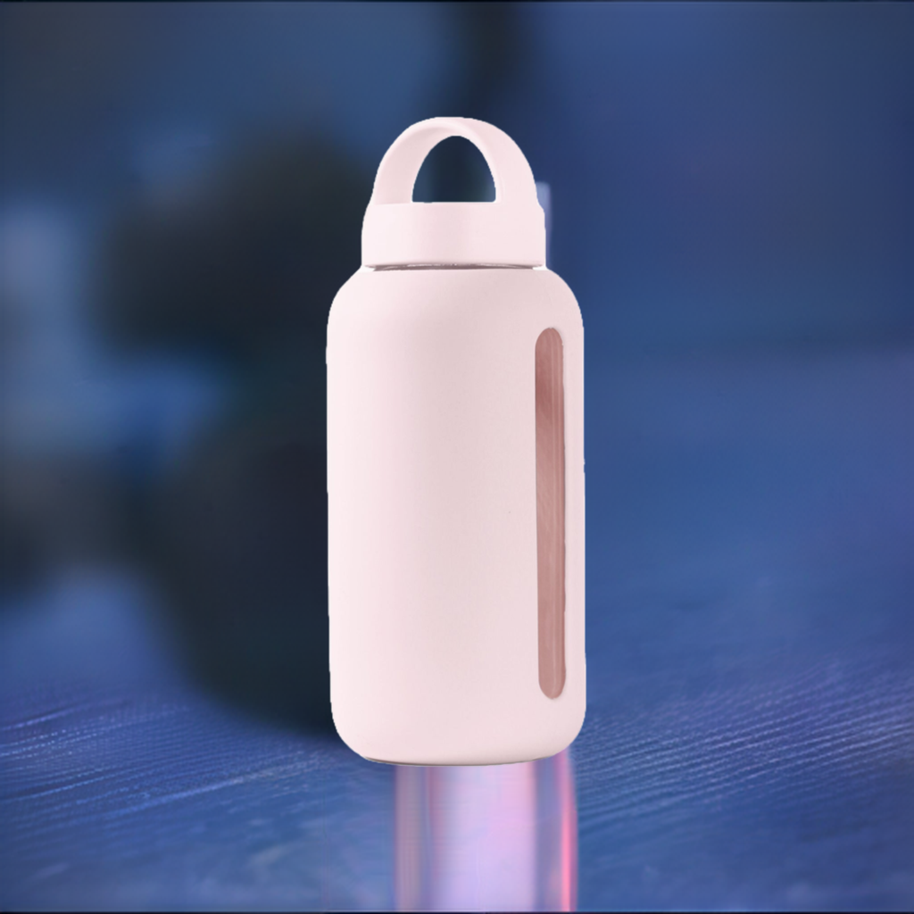 BINK Day Water Bottle 27oz