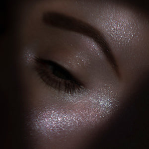 Rituel de Fille