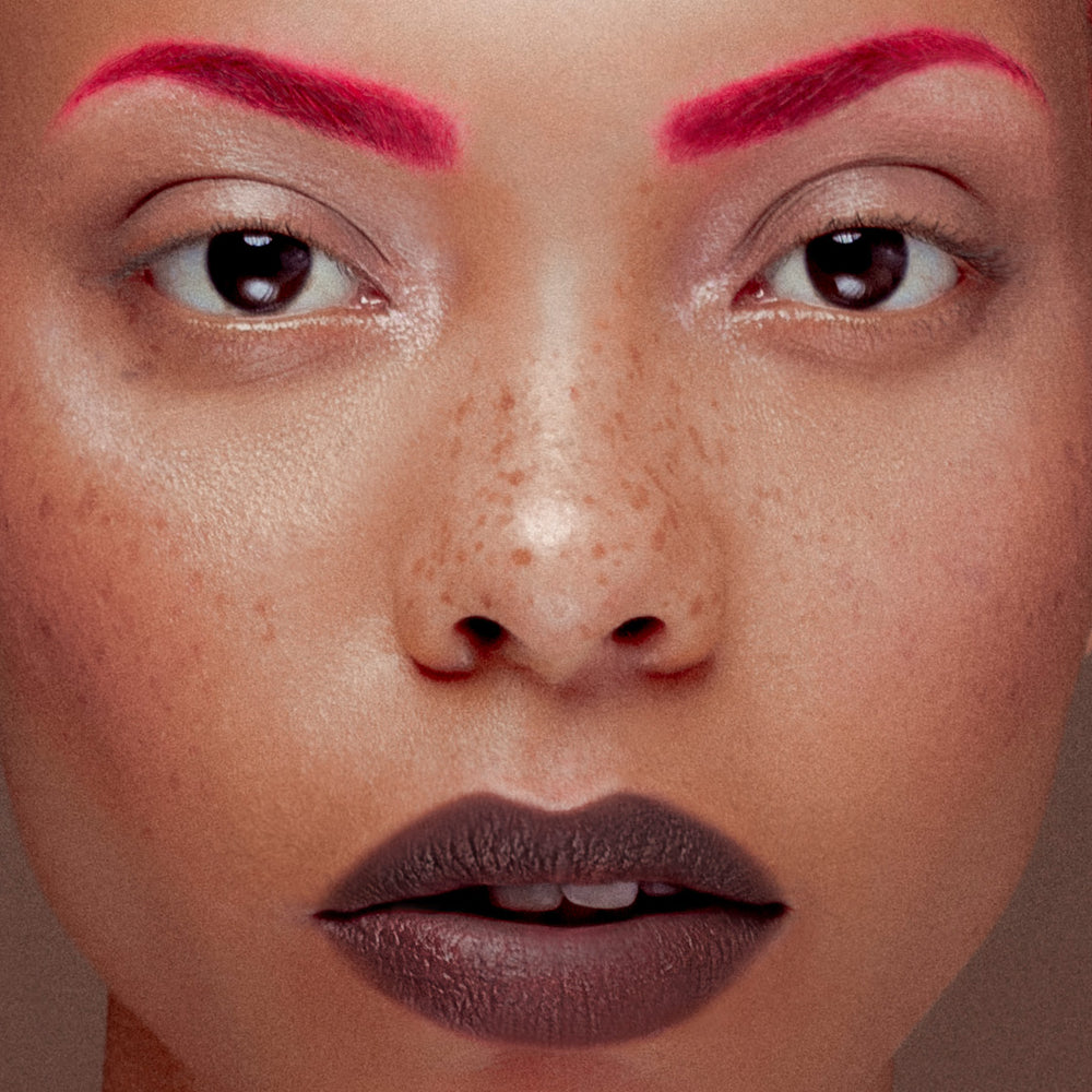 Rituel de Fīlle | Enchanted Lip Sheer