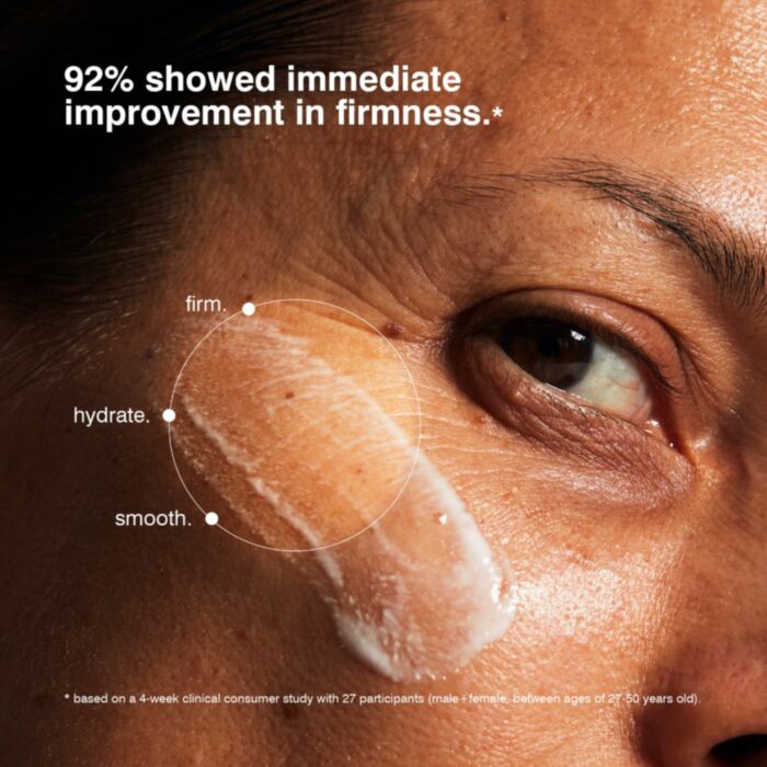 MALIN + GOETZ Advanced Renewal Moisturizer