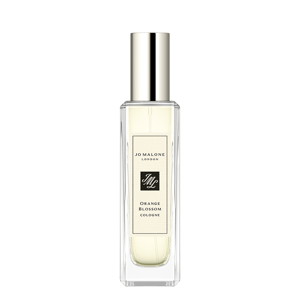 JO MALONE | Orange Blossom
