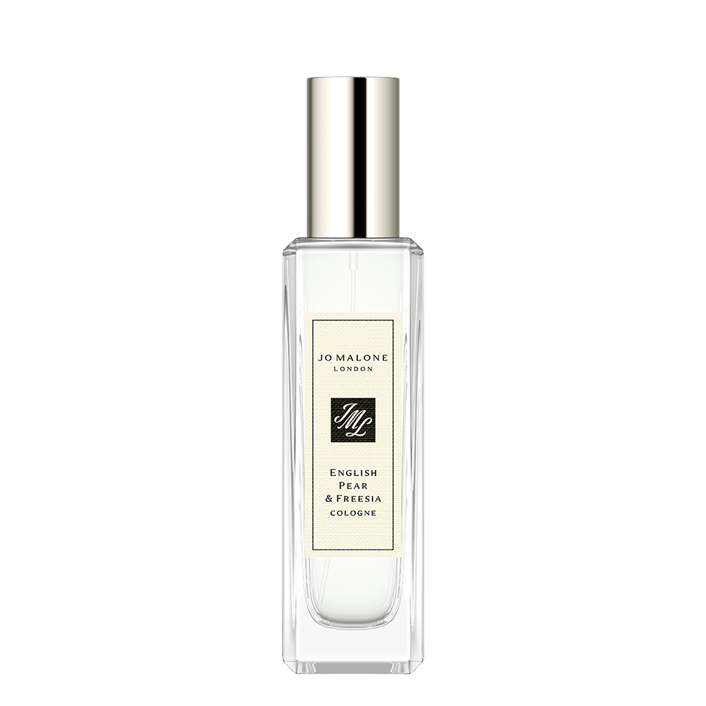 JO MALONE | London English Pear & Freesia