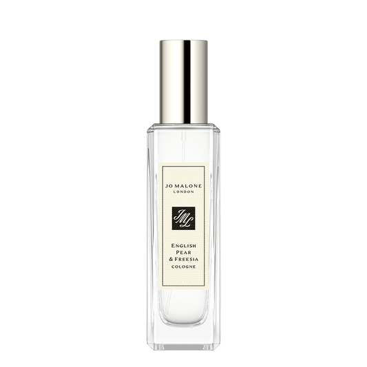 JO MALONE | London English Pear & Freesia