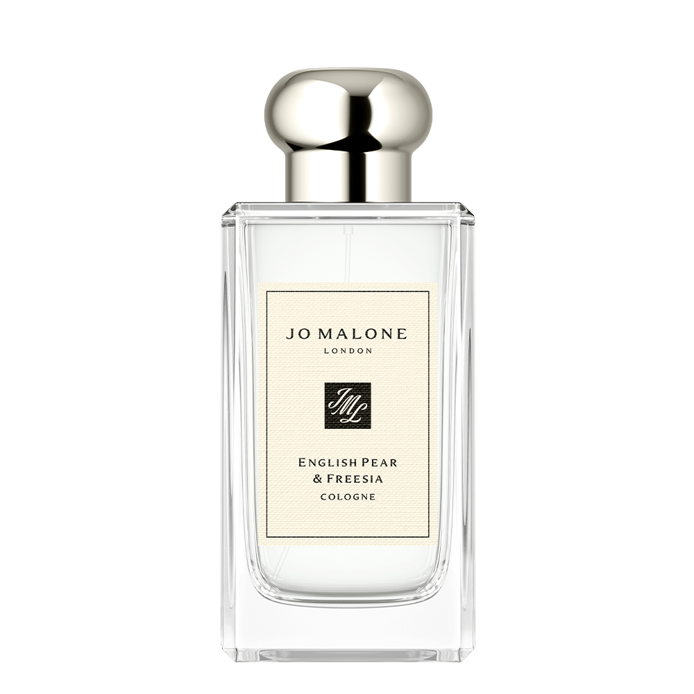 JO MALONE | London English Pear & Freesia