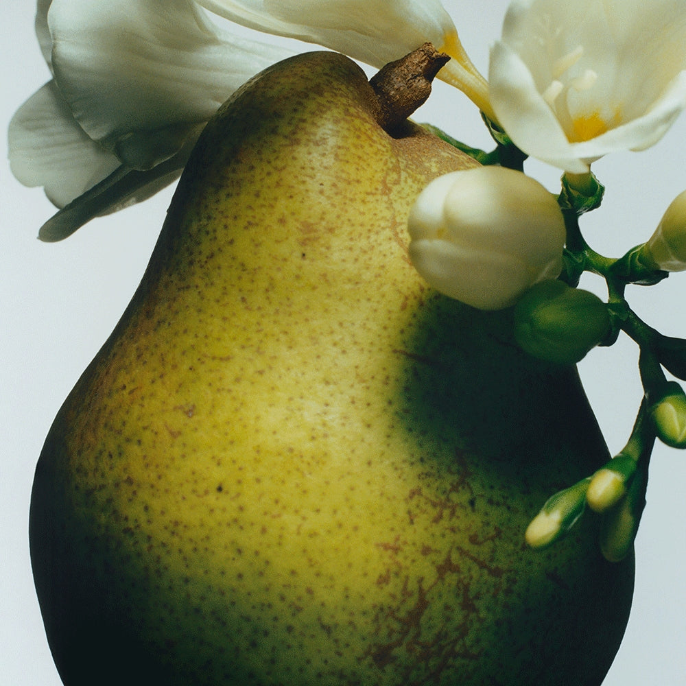 JO MALONE | London English Pear & Freesia
