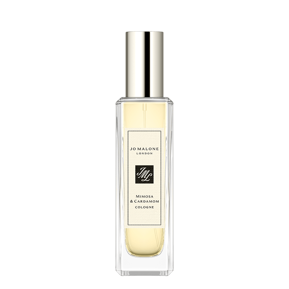 JO MALONE | Mimosa & Cardamom