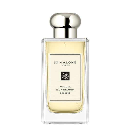 JO MALONE | Mimosa & Cardamom