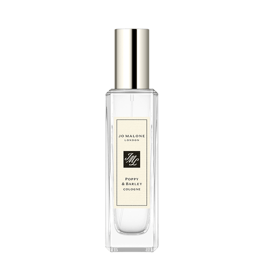 JO MALONE | Poppy & Barley