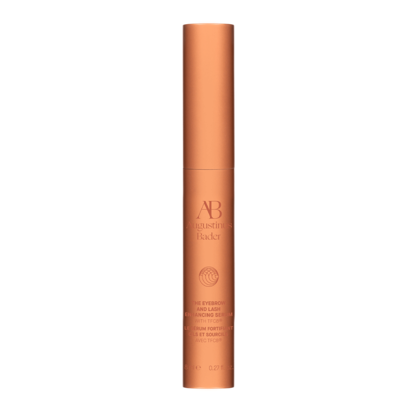Augustinus Bader | The Eyebrow and Lash Enhancing Serum