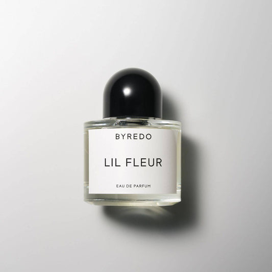 BYREDO Lil Fleur